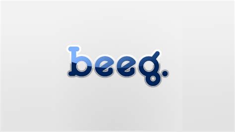 beeg hub|beeg.com .